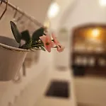Bastion White Pearl Apartament