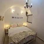 Bastion White Pearl Apartament