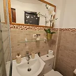 Apartament Bastion White Pearl *