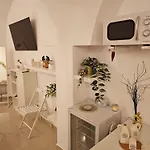 Bastion White Pearl Apartament Timișoara