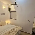 Bastion White Pearl Timișoara