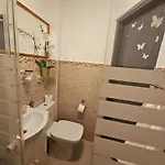 Bastion White Pearl * Timișoara