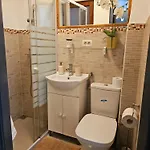 Bastion White Pearl Apartament Timișoara