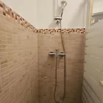 Bastion White Pearl Apartament *