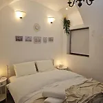 Bastion White Pearl Apartament Timișoara