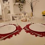 Bastion White Pearl Apartament Timișoara