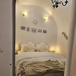 Bastion White Pearl Apartament *