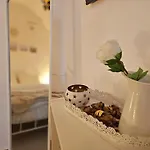 Bastion White Pearl Apartament Timișoara