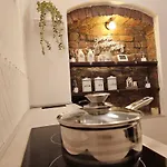 Apartament Bastion White Pearl Timișoara