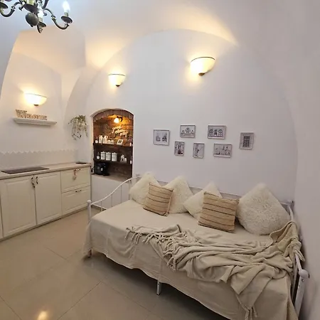 Bastion White Pearl Timişoara