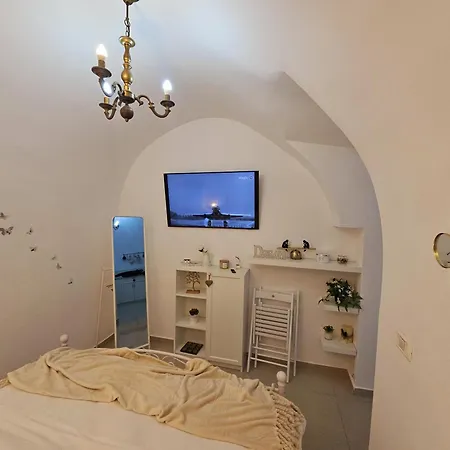 Bastion White Pearl * Timişoara