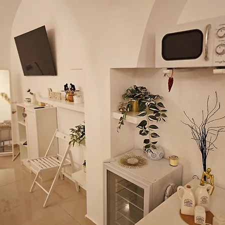 Bastion White Pearl Apartment Timişoara