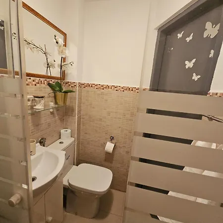 Bastion White Pearl * Timişoara