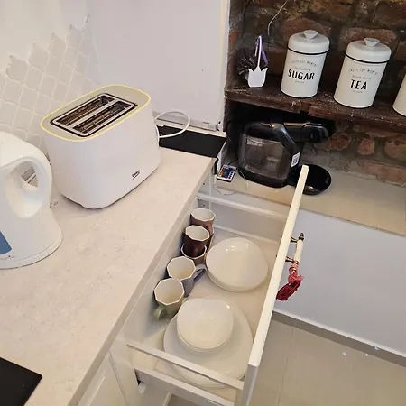 Bastion White Pearl *