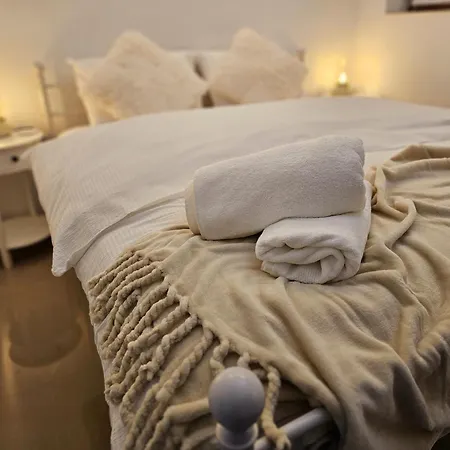 Bastion White Pearl * Timişoara