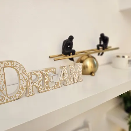 Bastion White Pearl *