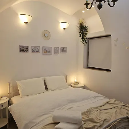 Bastion White Pearl Lejlighed Timişoara