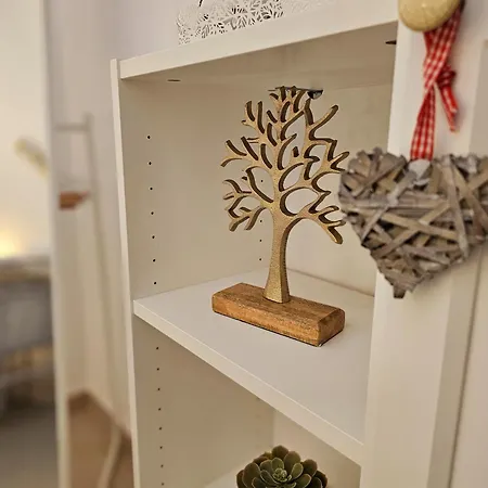 Bastion White Pearl Timişoara