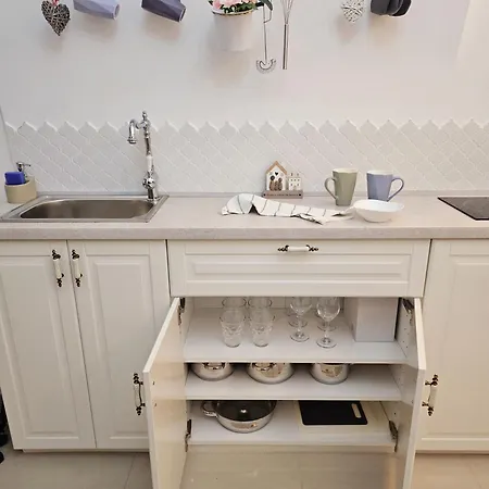 Bastion White Pearl *