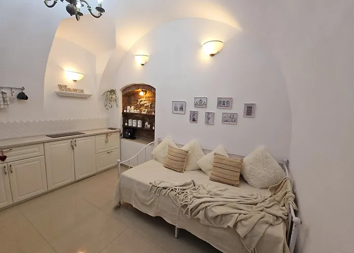 Bastion White Pearl Тимишоара