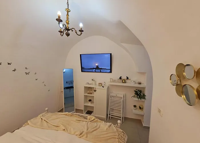 Bastion White Pearl * Тимишоара