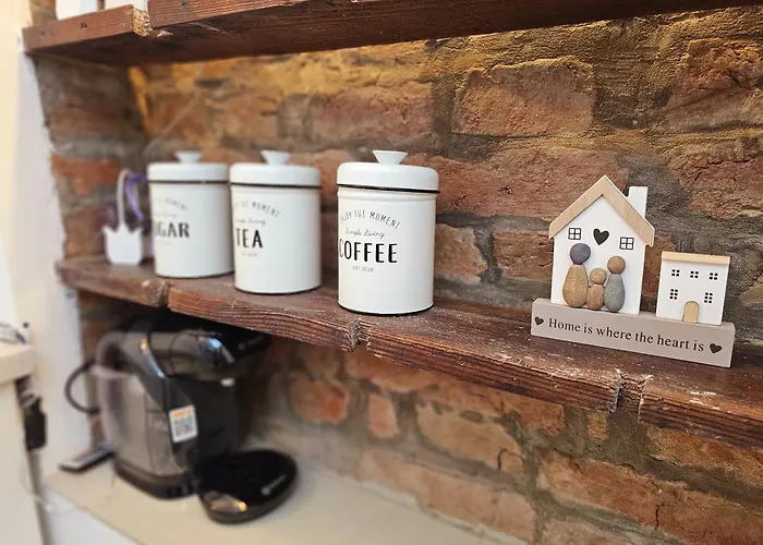 Bastion White Pearl *