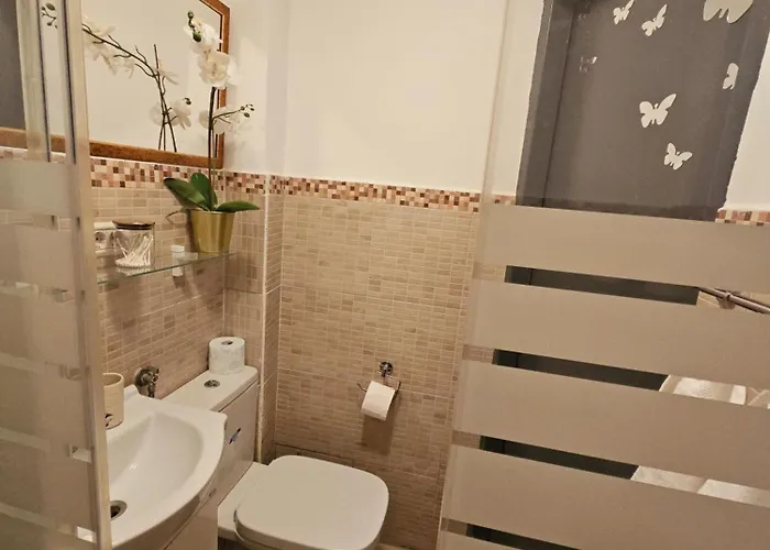 Bastion White Pearl * Тимишоара