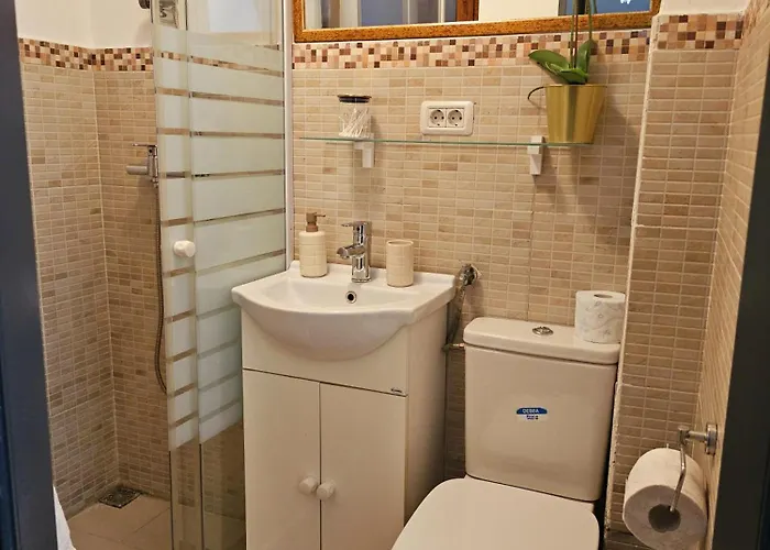 Bastion White Pearl Apartment Timisoara