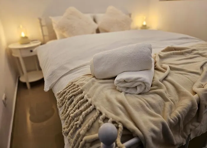 Bastion White Pearl * Тимишоара