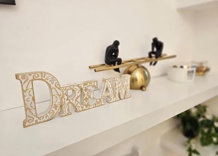 Bastion White Pearl *