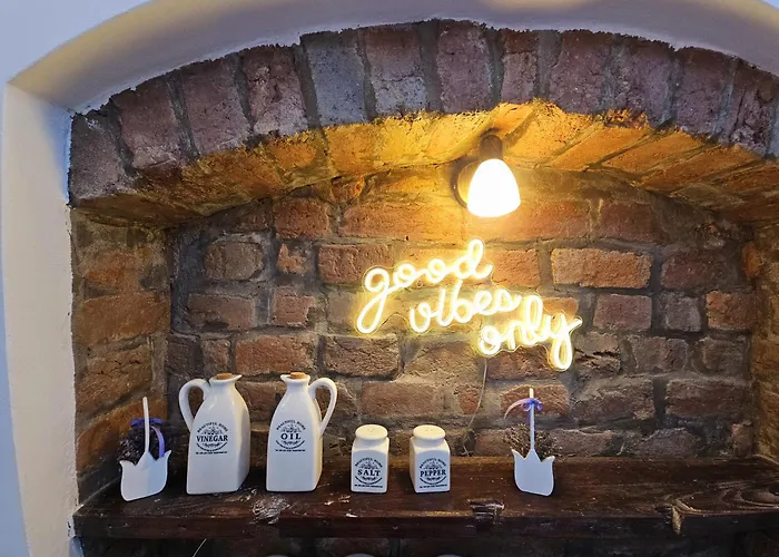 Bastion White Pearl تيميشورا