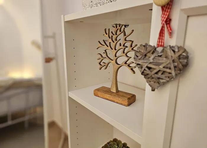 Bastion White Pearl تيميشورا