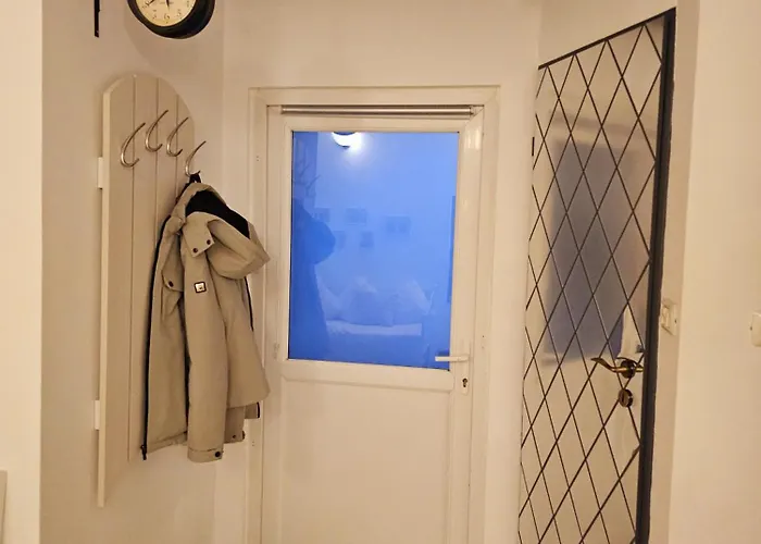 Bastion White Pearl * تيميشورا