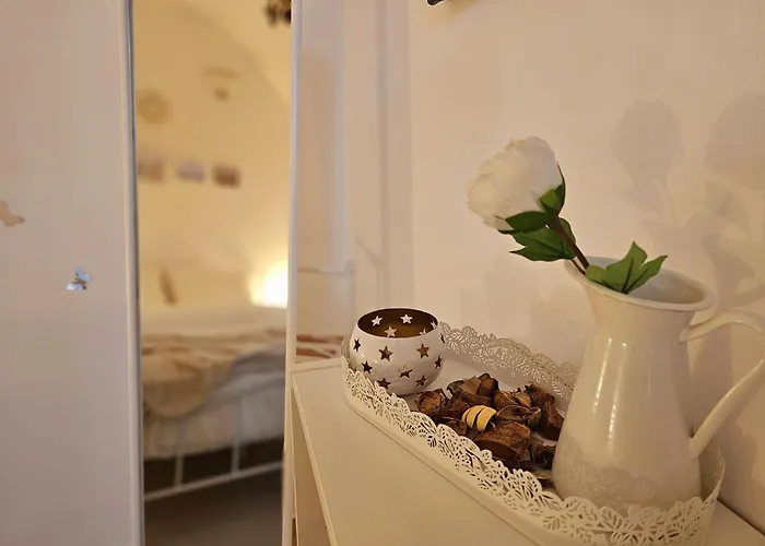 Bastion White Pearl Апартаменты Тимишоара