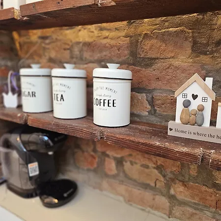 Bastion White Pearl *