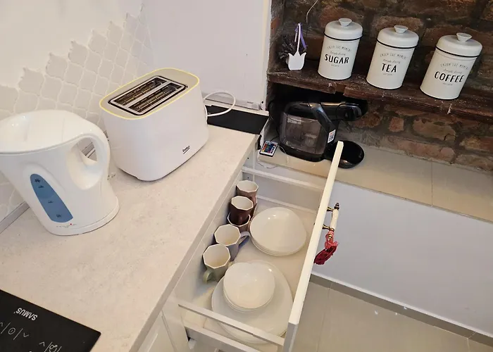 Bastion White Pearl *